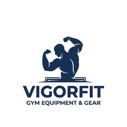 VigorFit