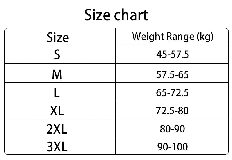 "Men's Sportswear 1-5Pcs Suit  All-Season Running Cycling Fitness Quick Drying Clothing Jogging Training Men's Track Suit Set"