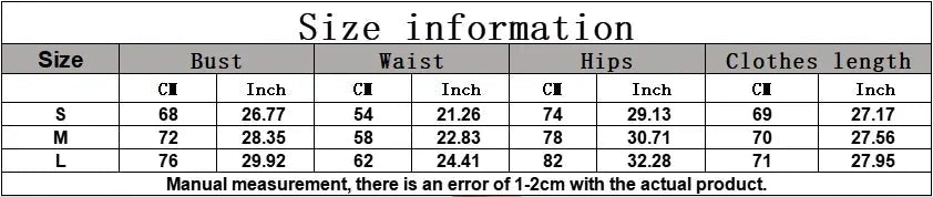 "Women Gym Suits Women V Back Scrunch Whole Suit Push Up Sports Suit Women Fitness Suit with Zipper Training Clothes One-Piece"