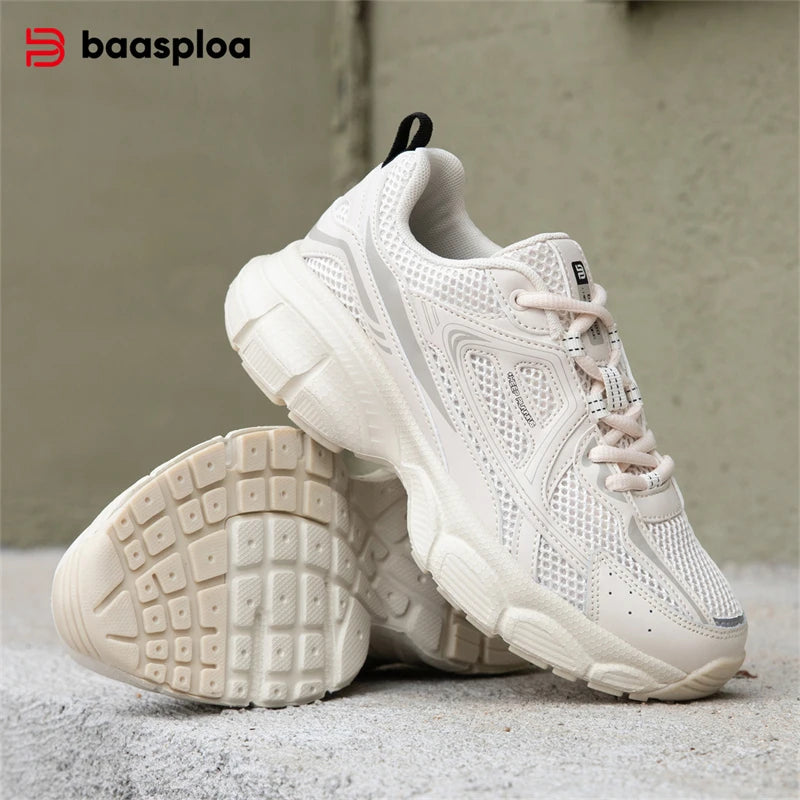 ""