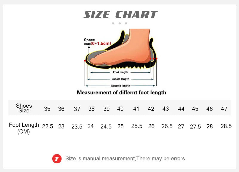 Women’s Chunky Mesh Sneakers | Breathable Casual Fitness Shoes