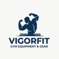 Translation missing: en.VigorFit accessibility.home