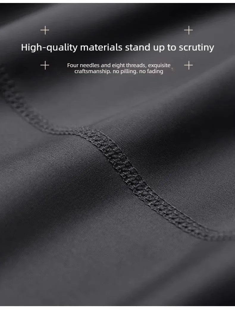 Mix Match Multiple Pieces Sportswear Set Comfortable Breathable Four Seasons Available Outfits for Gym Jogging Boxing Training