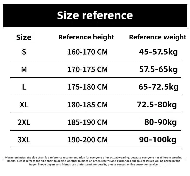Mix Match Multiple Pieces Sportswear Set Comfortable Breathable Four Seasons Available Outfits for Gym Jogging Boxing Training