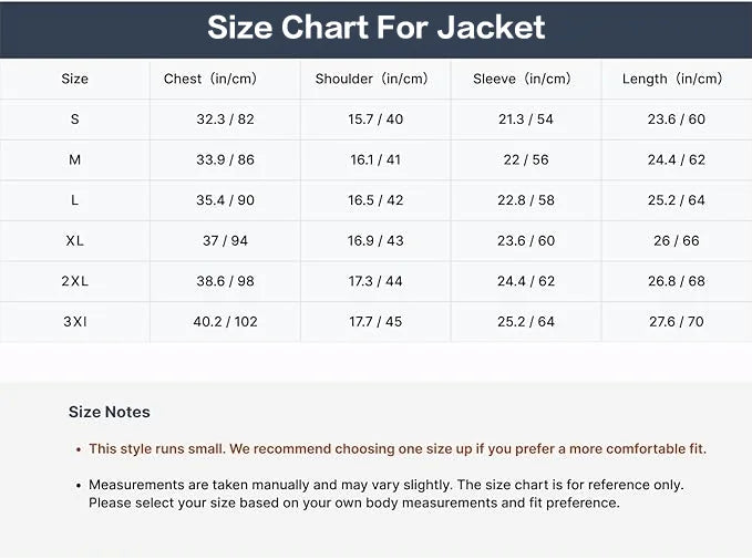 Mix Match Multiple Pieces Sportswear Set Comfortable Breathable Four Seasons Available Outfits for Gym Jogging Boxing Training