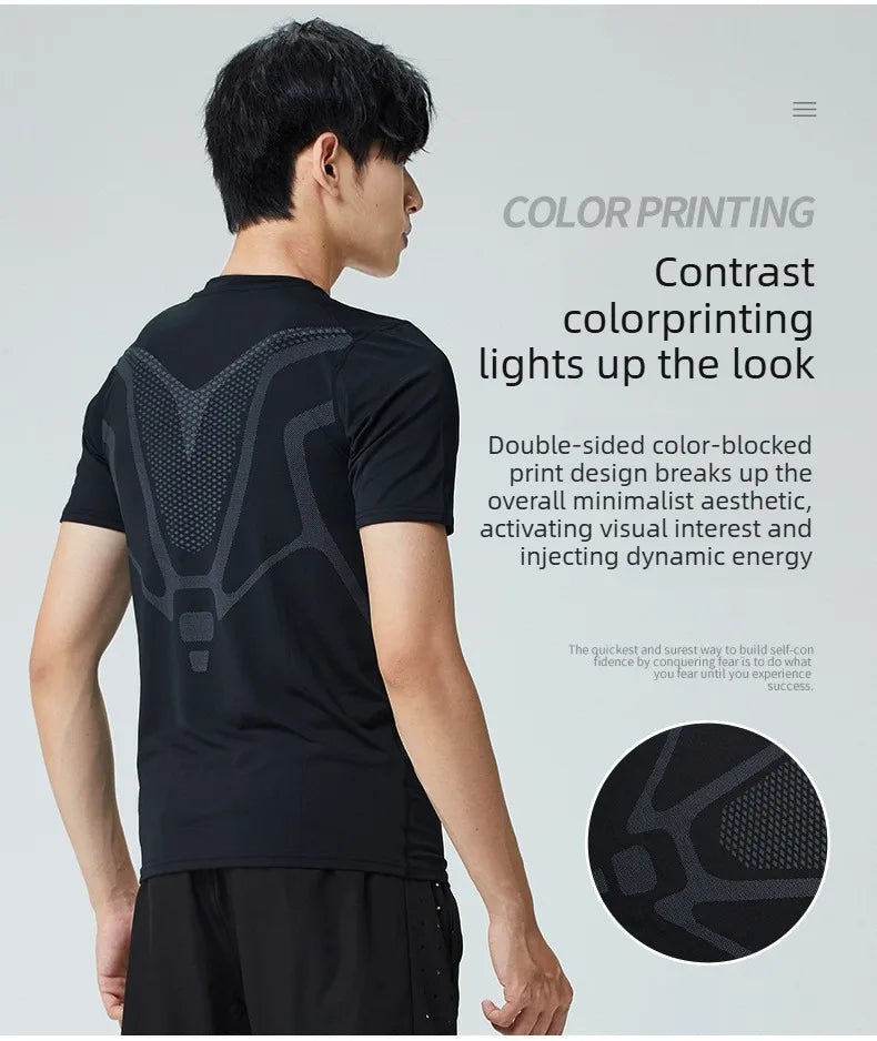 Mix Match Multiple Pieces Sportswear Set Comfortable Breathable Four Seasons Available Outfits for Gym Jogging Boxing Training