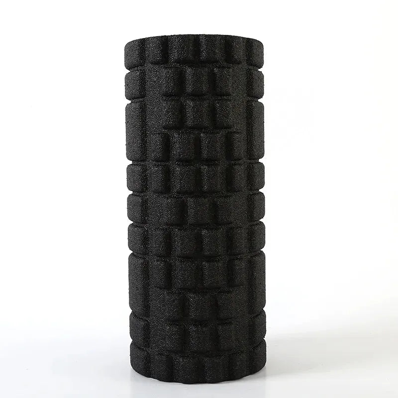 Yoga Massage Roller Fitness Foam Roller 