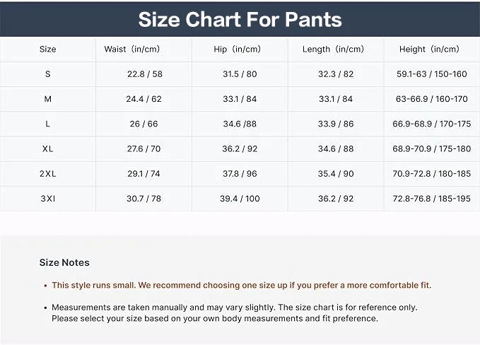 Mix Match Multiple Pieces Sportswear Set Comfortable Breathable Four Seasons Available Outfits for Gym Jogging Boxing Training