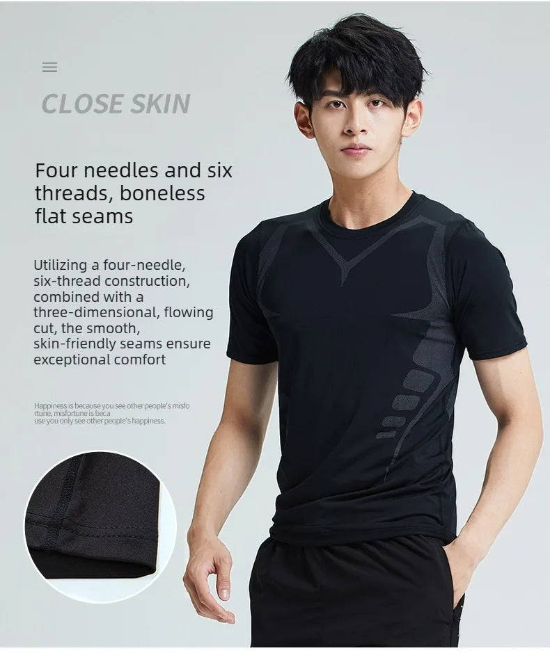 Mix Match Multiple Pieces Sportswear Set Comfortable Breathable Four Seasons Available Outfits for Gym Jogging Boxing Training