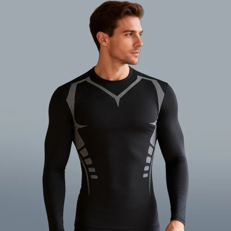 Mix Match Multiple Pieces Sportswear Set Comfortable Breathable Four Seasons Available Outfits for Gym Jogging Boxing Training