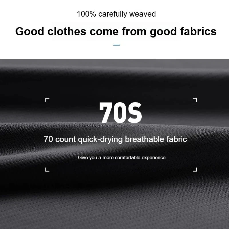 Mix Match Multiple Pieces Sportswear Set Comfortable Breathable Four Seasons Available Outfits for Gym Jogging Boxing Training