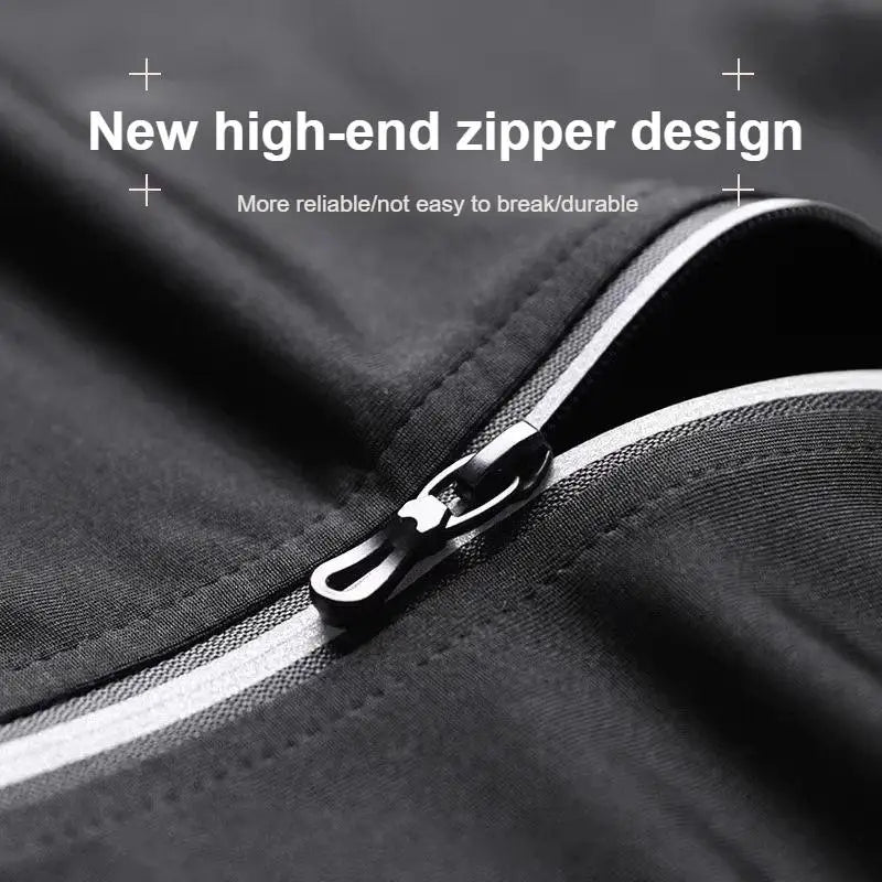Mix Match Multiple Pieces Sportswear Set Comfortable Breathable Four Seasons Available Outfits for Gym Jogging Boxing Training