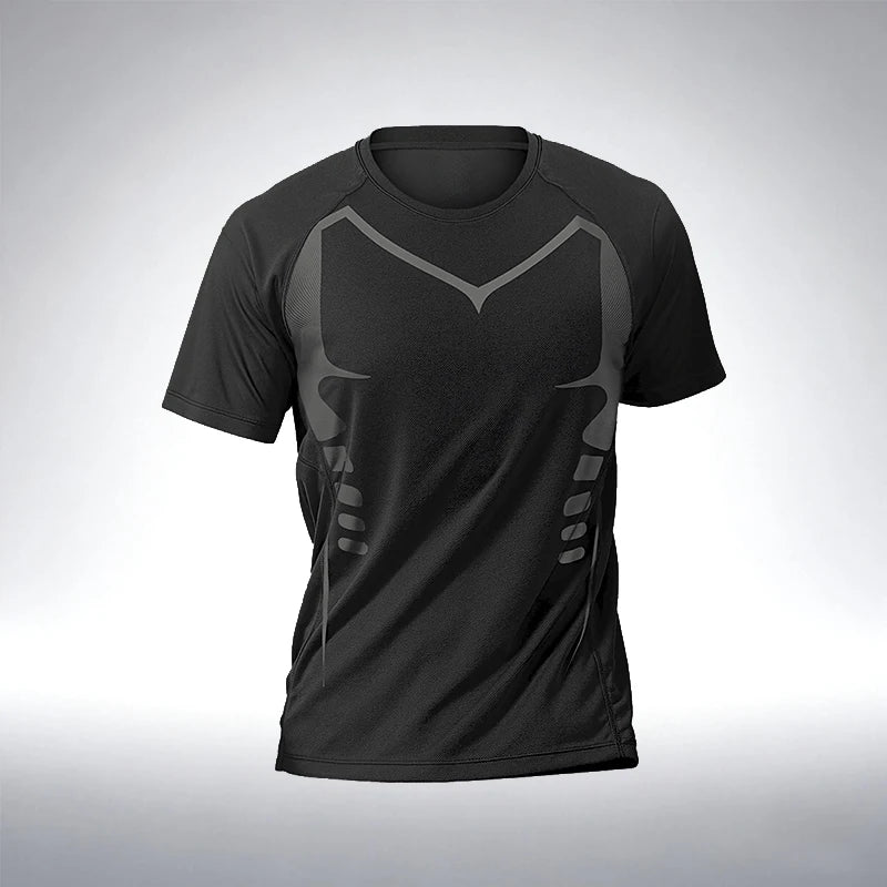 Mix Match Multiple Pieces Sportswear Set Comfortable Breathable Four Seasons Available Outfits for Gym Jogging Boxing Training