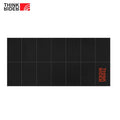 Thinkrider Training Mat Yoga mat