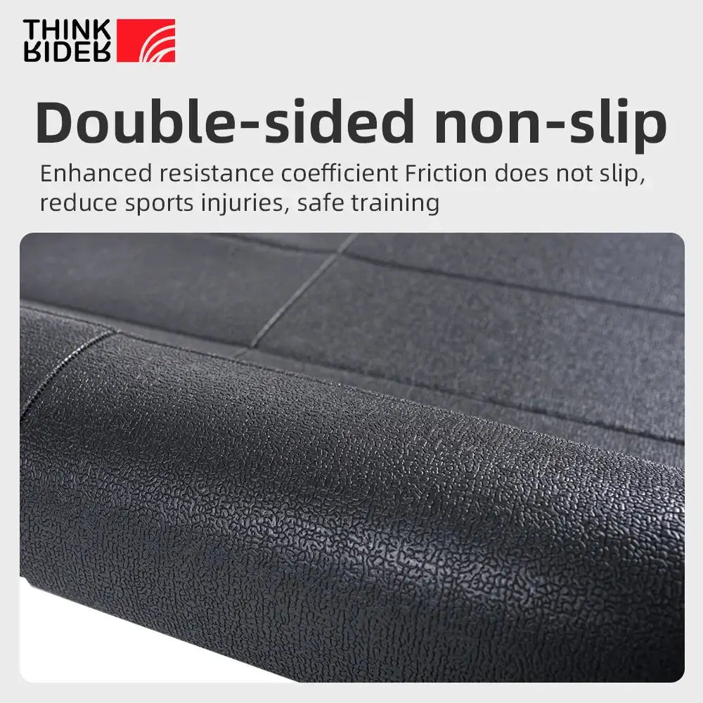 Thinkrider Training Mat Yoga mat