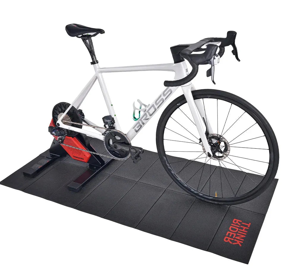 Thinkrider Training Mat Yoga mat